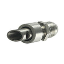Universal Stainless Steel E-Vac Scavenger Kit Includes T304 Ss E-Vac Fittin N3D7