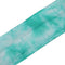 Women Sweat Absorbent Stretch Fitness Wide Yoga Hairband Tie Dye Sports 13pcs