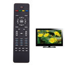 General Remote Control Replacement for Hitachi RC 1825 TV Remote Control