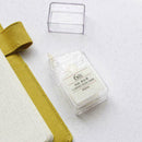 6M Correction Tape Student Stationery Office School Accessory F Desk Supply M8P1