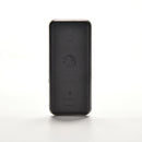 1 Pcs Water Ferrule Game Funny Water Machine Consoles Kids Intellectual toys!N