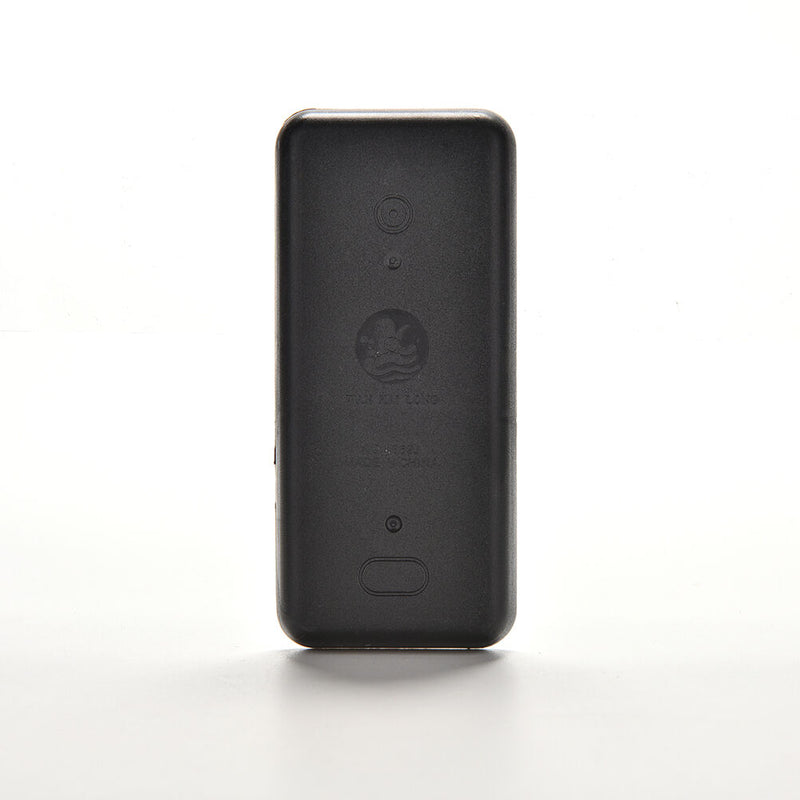 1 Pcs Water Ferrule Game Funny Water Machine Consoles Kids Intellectual toys!N