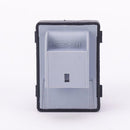 Passenger Side Electronic Window Control Switch Button For AUDI A6 S6 C6 Q7