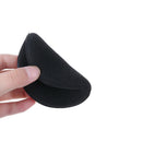 12x Microfiber Foam Sponge Polish Wax Applicator Pad Car Home Cleaning Tool Kit