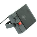 Car Intercom External Audio 3.5mm Loudspeaker For Two Way Car Mobile Radio