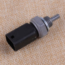 Temperature 8200561449 Sensor Coolant Fit for Renault Clio Trafic Master Water