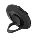 Wireless Charger Fast Charging Wireless Charging Pad Suction Cup Ring Brack