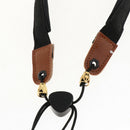 Padded Strap Belt Metal Hook Adjustable for Alto Tenor Soprano Saxophones