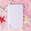 eyelash tray strip stand eyelash extension hand plate lashes grafting holder FT