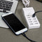 10Port Fast USB Charging Power with Adapter Wall Travel Desktop Charger Hub