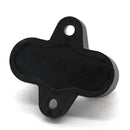 Red & Black Junction Block Power Post Insulated Terminal For Marine Boat RV