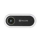 Tipscope Mobile Phone Microscope 20X-400X Microscope Universal Magnifier Ma