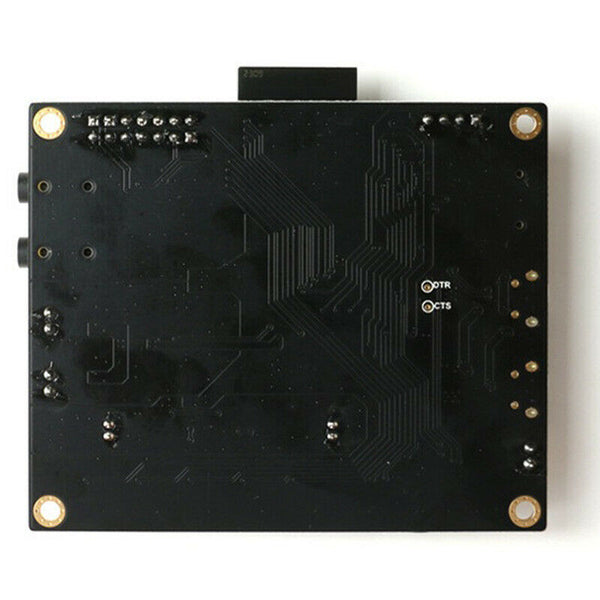 ESP32-Audio-Kit ESP32 Audio Development Board WiFi Bluetooth Module Low PoweN9F3