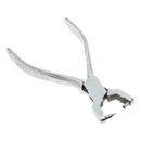 Spring Needle Removing Pliers Remover Repair Tool Kit for Flute Clarinet