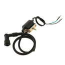 1 Piece Bike Ignition Coil for XR50 CRF50  110cc 125cc Bike ATV