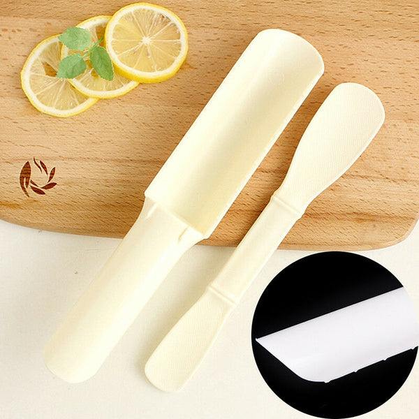 1 Set Hot Meatball Maker Kitchen Cooking Tool Pattie Fish Ball Burger Mold M&O