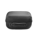 Portable Travel Storage Bag Nylon Box for HIFIMAN HE400S/ANANDA/SUNDARA/HE4 H7C9