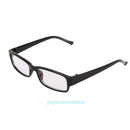 Fashion Computer Glasses TV Vision Radiation Protection Anti-fatigue Eyeglasses