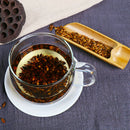 10pcs Natural Dried Lotus flowers decor flower arrangement Photoprop Photograph-