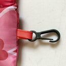Foldable Handy Shopping Bags Reusable Tote Pouch Recycle Best Handbags Stor D2P6