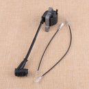 Ignition Coil fit for STIHL Chainsaw MS340 MS360 MS380 MS440 MS460 034 038 044