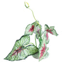 Artificial Plastic Fabric Aquascaping Plant Grass for Fish Tank Aquarium T8M7