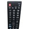 Smart Universal Remote Control Replacement,Replacement Tv Control For Lg 55 F3B2