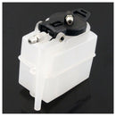 RC 02004 Fuel Tank For HSP 1:10 Nitro On-Road Car Buggy Truck