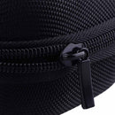 Portable Storage Bag Remote Controller Protective Case fit for DJI SPARK Drone