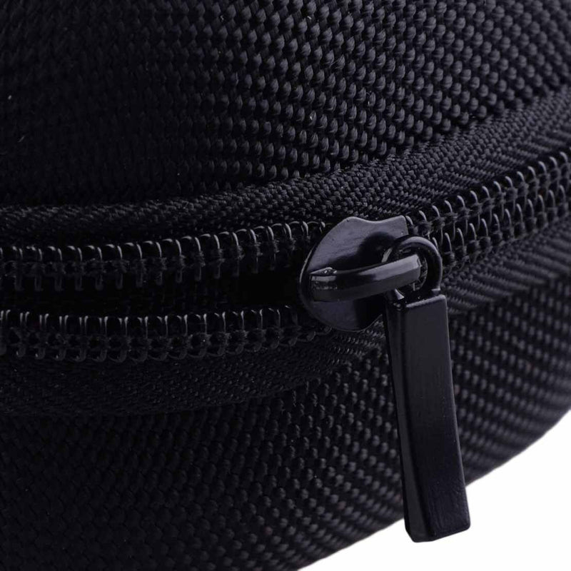 Portable Storage Bag Remote Controller Protective Case fit for DJI SPARK Drone