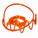 Straw Glasses Kids Crazy Clear Drinking Games Novelty Tube Party Bag Game Fun