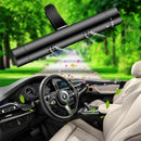 Car Diffuser Sponges Refill Sticks Filter Wick Replacements, 4-Pack Absorbe J9L2
