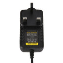 AC to DC 3.5mmx1.35mm 12V 1A Switching Power Supply Adapter