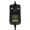 AC to DC 3.5mmx1.35mm 12V 1A Switching Power Supply Adapter