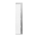 408 Holes DIY Diamond Painting Tools Round Drill Ruler Cross Stitch (141)