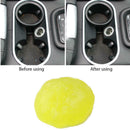 Car Keyboard Magic Multi-Purpose Cleaning Glue Clean Gum Super Dust Cleaner Gel