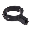 Bicycle Road Bike Mountain Cycling Handlebar Bottle Cage Drink Water Cup Holder