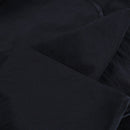 Salon Hairdressing Hair Cutting Apron Front-Back Cape for Hairstylist Styl Ca%o
