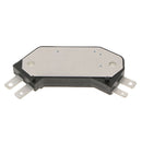 Ignition Control Module 4 Pin Distributor for GM Chevy 1975 & Up  High-Coil