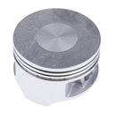 316 Stainless Steel Piston & Rings Assy for Yamaha 4 Stroke 4HP 5HP 6HP