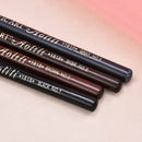 4x Waterproof Microblading Eyebrow Peel-off SPMU Pencil Eye Brow Cosmetics UK