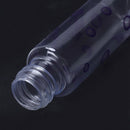 empty perfume bottle atomizer spray bottle 20ML