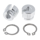 Power Cable Bushings For BMW M50 M20, M30, M50, M52, M60, M62,S14