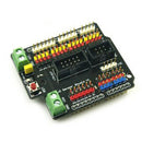 Expansion Multifunctional Microcontroller Development Board for Arduino UNO U3P5