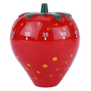 Kitchen timer clock kitchen timer short timer clock timer fun egg timer egg A1S2