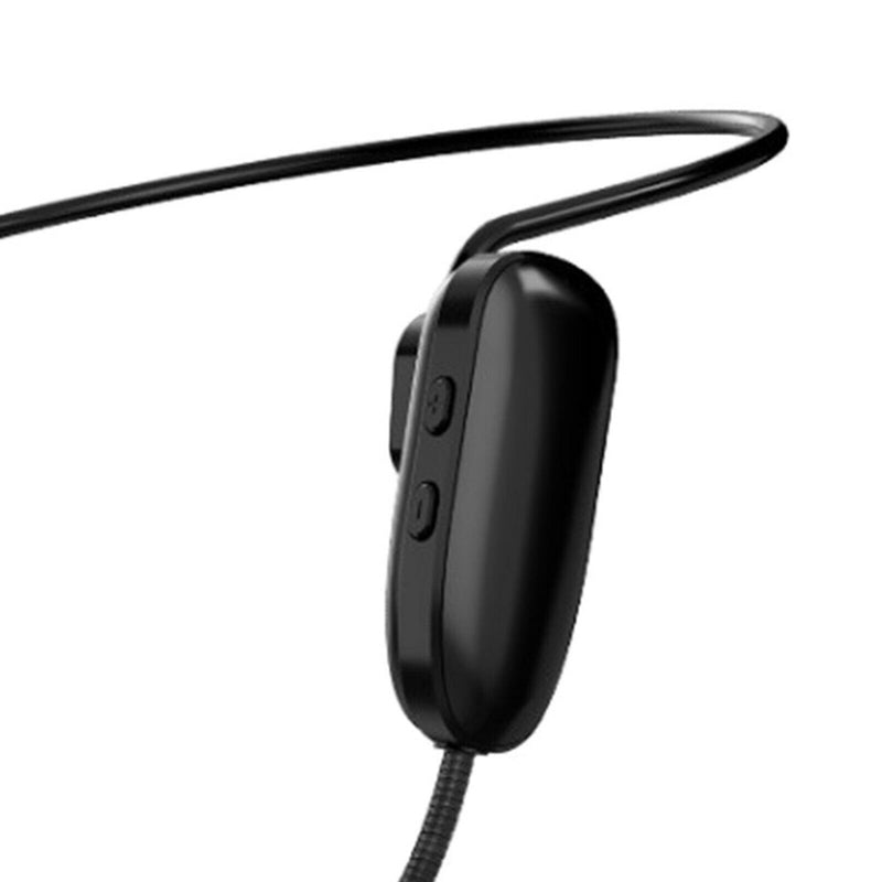 Headset 2.4G Wireless Microphone W/ 3.5mm Plug Receiver For Teacher Tool Kit