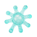 Octopus Hand Held Personal Massager Muscle Relaxing Body Massagej3C