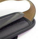 Guitar Strap And Shoulder Pad For Acoustic Guitar Strap Acoustic Electric C