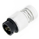 Automobiles 0055429417 Speed Sensor for Siemens Vdo Man 0065424617 2155-010