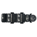 Car Electric Power Window Master Switch for Citroen C4 2004-2010